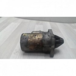 Demarreur FIAT PUNTO 2 PHASE 1