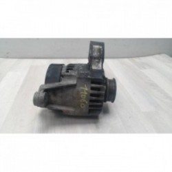 Alternateur FIAT PUNTO 2...