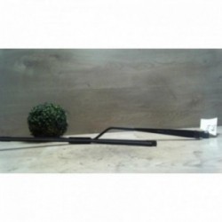 Bras essuie glace avant...