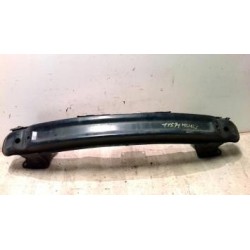 Renfort pare choc avant...