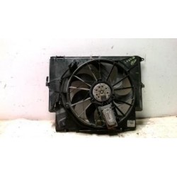 Moto ventilateur radiateur...