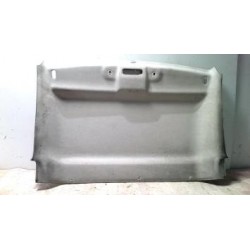 Ciel de toit RENAULT KANGOO...