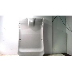 Ciel de toit FORD FIESTA 6...