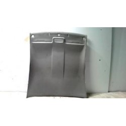 Ciel de toit TOYOTA CELICA...