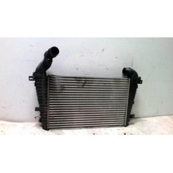 Radiateur chauffage OPEL...