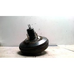 Mastervac CITROEN C3 1 PHASE 1