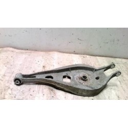 Bras de suspension arriere...