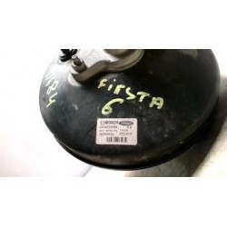 Mastervac FORD FIESTA 6...