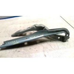 Charniere de capot PEUGEOT...