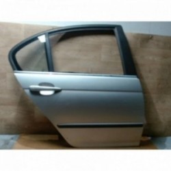 Porte arriere droit BMW...