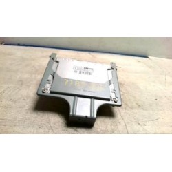 Calculateur TOYOTA YARIS...