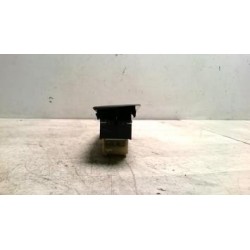 Interrupteur de leve vitre...