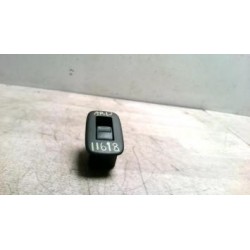 Interrupteur de leve vitre...