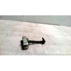 Tirant de porte arriere...