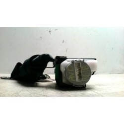 Ceinture avant droit TOYOTA...
