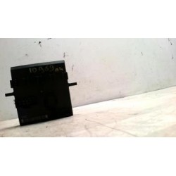 Porte fusible AUDI A4 2...