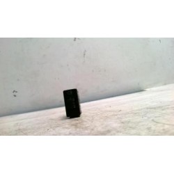 Commande de reglage hauteur...