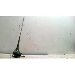 Antenne CITROEN C3 1 PHASE 1