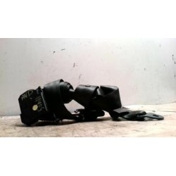 Ceinture avant droit...
