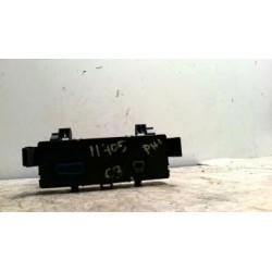 Commande chauffage CITROEN...