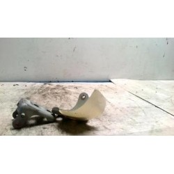 Charniere de porte avant...