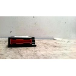 Boitier air bag CITROEN C3...