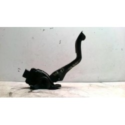 Potentiometre de pedale de...