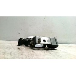 Charniere de porte avant...