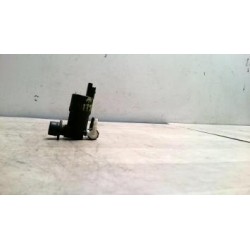 Pompe lave glace avant...