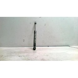 Verin de capot PEUGEOT 407...