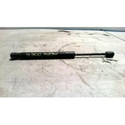 Verin de capot PEUGEOT 407...