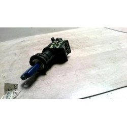 Neiman FIAT PUNTO 2 PHASE 2