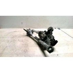 Moteur essuie glace avant...