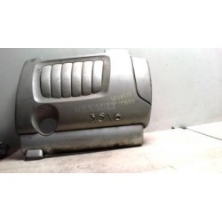 Cache moteur  RENAULT VEL...