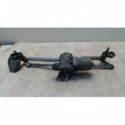 Moteur essuie glace avant...