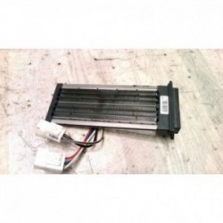 Resistance chauffage NISSAN...