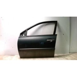 Porte avant gauche RENAULT...