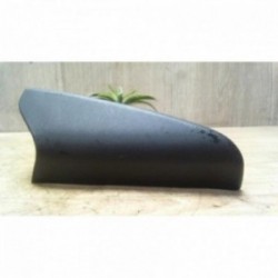 Divers RENAULT CLIO 4 PHASE 1