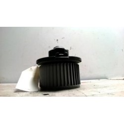 Ventilateur chauffage...