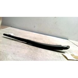 Bras essuie glace arriere...