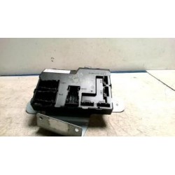 Porte fusible FORD FIESTA 6...