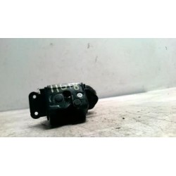Serrure de coffre TOYOTA...