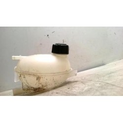 Vase d'expansion RENAULT...