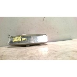 Retroviseur interieur...