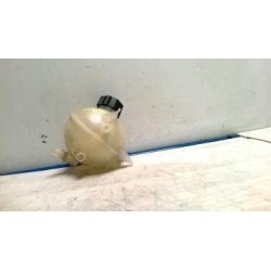 Vase d'expansion FIAT SCUDO 2