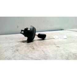 Reservoir essence FIAT SCUDO 2