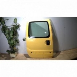 Porte laterale droit...