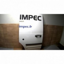 Porte laterale droit FORD...