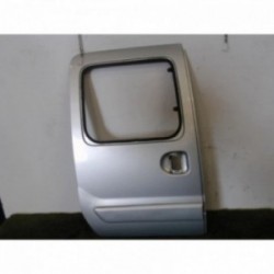 Porte laterale droit...