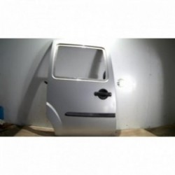 Porte laterale droit FIAT...